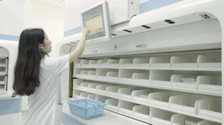 成都市第七人民医院最新通知,成都市第七人民医院是全天门诊吗