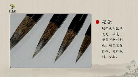 如何挑选自己的干货,如何挑选优质干货