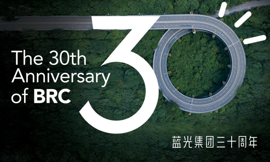 中国指数研究院最新发布,中国指数研究院最新数据
