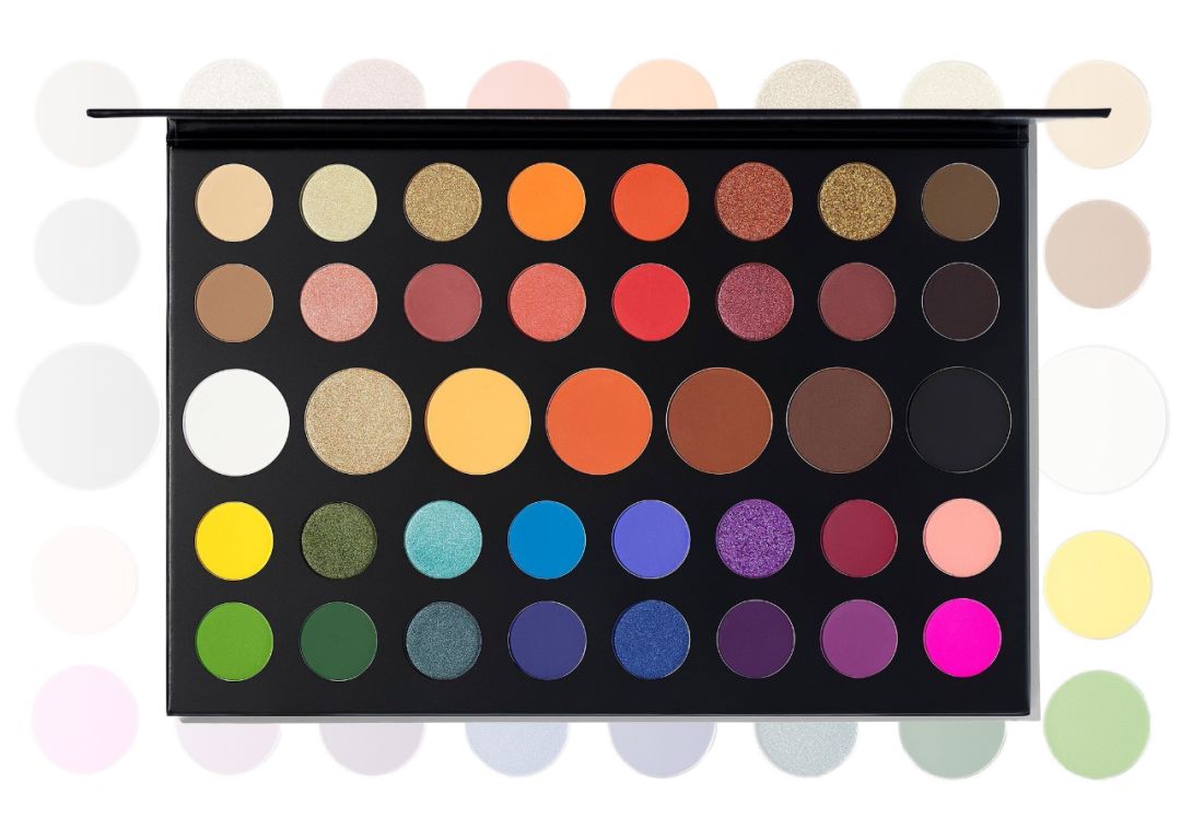 tf容易买到假货吗,tf网上购买会不会买到假货