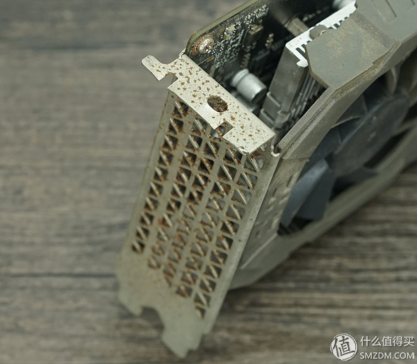 p106魔改gtx1060过程,p106对比gtx1060