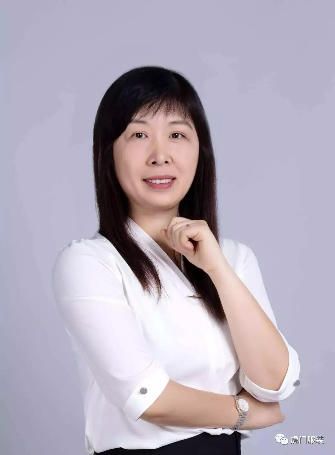 全国200多家优质面辅料生产企业齐聚虎门！这个面辅料交易会很“硬核”！