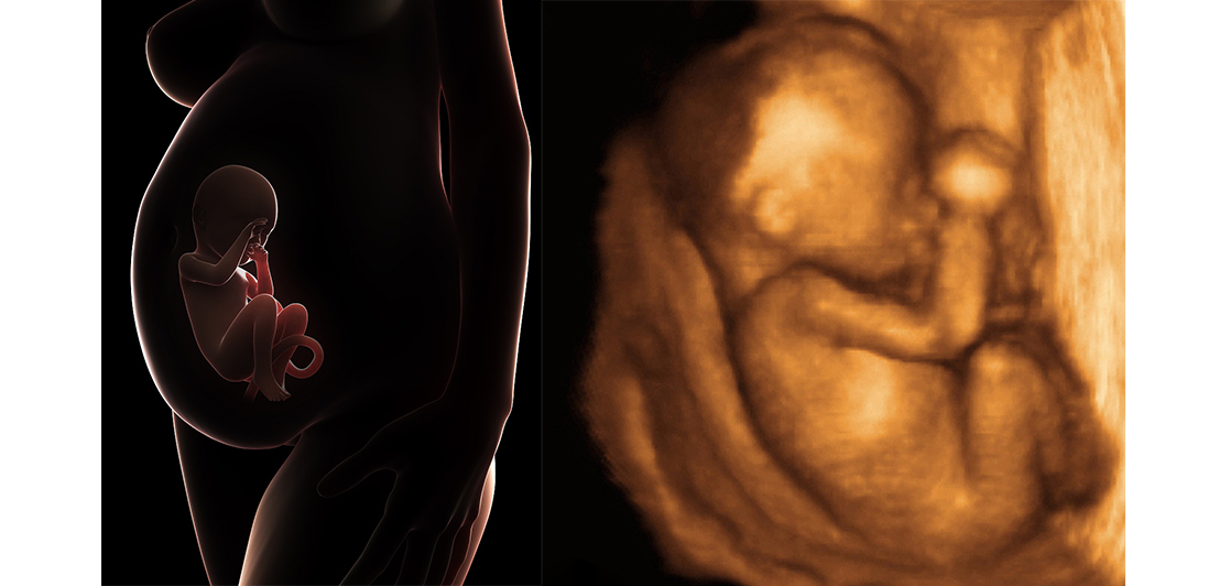 孕7周胚胎发育缓慢怎样才能更好,胎教0-6个月完整版