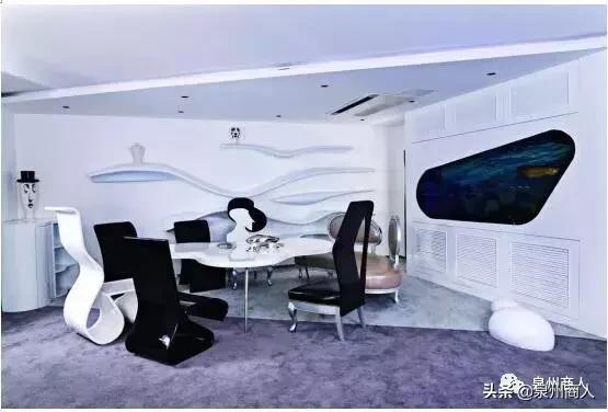 利郎老板王良星,利郎董事长王良星抖音