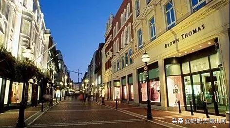 加盟一家母婴店的技巧,开一家母婴店怎么挣钱