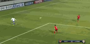 山东鲁能vs庆南fc下半场直播,亚冠山东鲁能对大邱比分