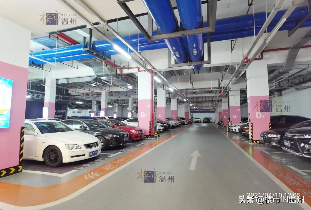 温州鹿城商业综合体排名,温州老城区综合体