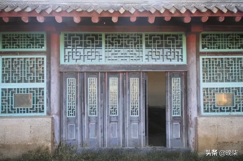 搴勬渤闀块殕寰峰簞鍥紑鏀惧悧,搴勬渤闀块殕搴勫洯