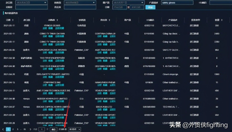 怎样从海关数据找到客户邮箱,怎样用海关数据进行客户查询