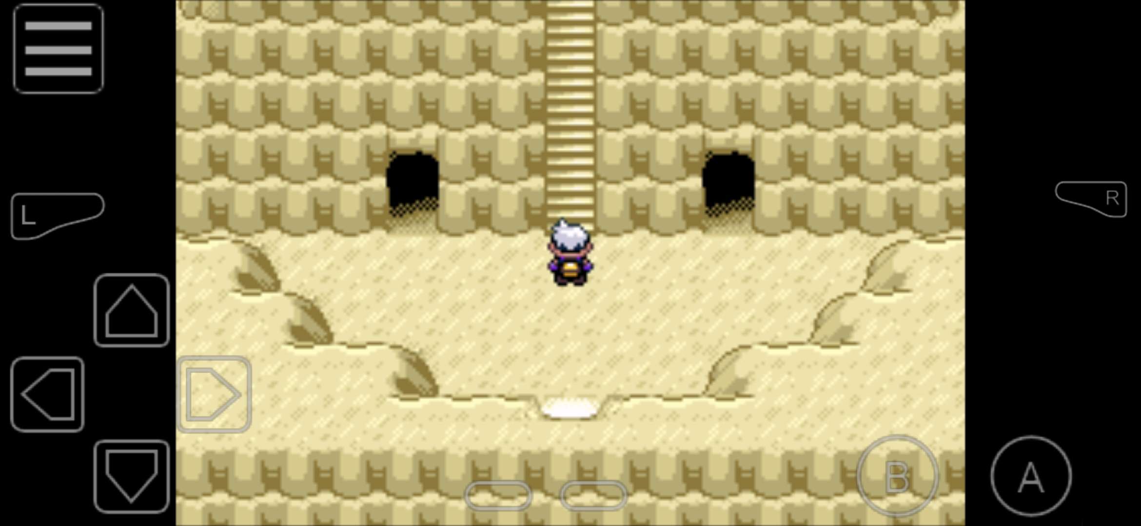 口袋妖怪漆黑的魅影阿尔修斯技能,口袋妖怪漆黑魅影5.0阿尔修斯