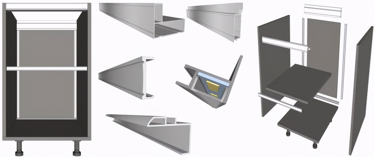 德国汉莎橱柜什么档次,德国汉莎航空a380
