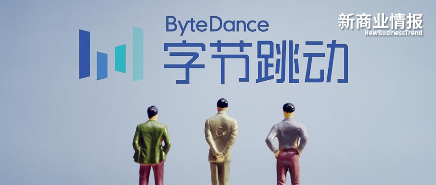 榧庣敎鏂囧寲濞变箰鏈夐檺鍏徃,榧庣敎鏂囧寲