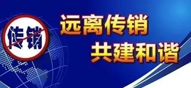 传销活动罪量刑后对违法人员影响,传销罪和非法经营
