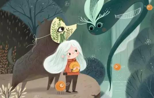 最简单的求婚表白方法,怎么给女朋友一个浪漫的求婚仪式