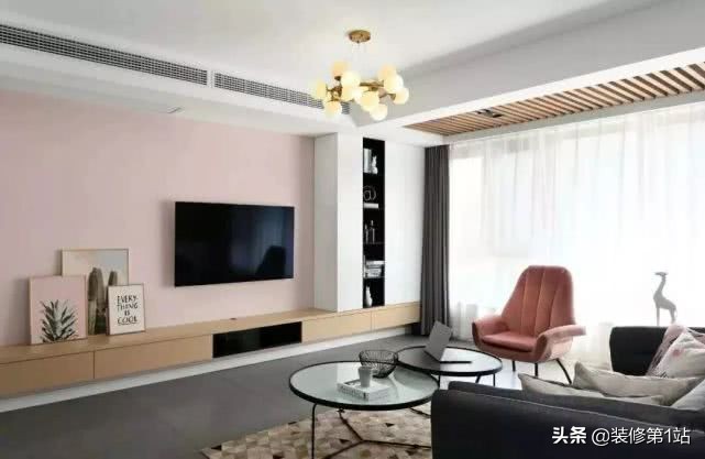 led灯与荧光灯哪个对眼睛伤害大,led灯有频闪好处