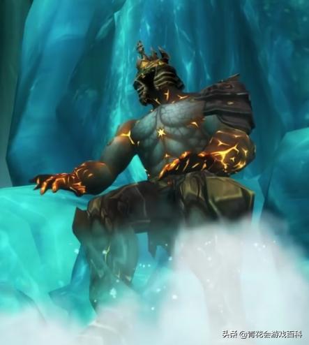 游戏剧情长度与节奏的把控技巧,基础游戏类型知识介绍