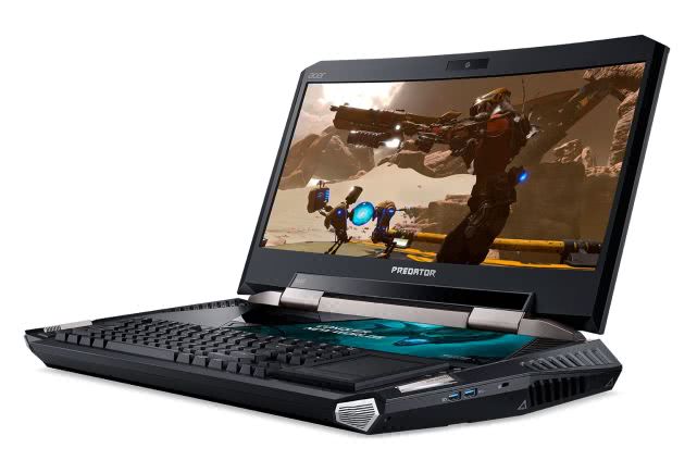 五千块台式机相当于多少的笔记本,一万元的笔记本相当于多少元台式