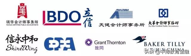 审计的薪酬,审计薪酬