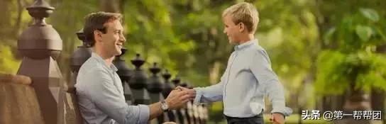 是你吗对不起我来晚了,对不起我们来迟了广告