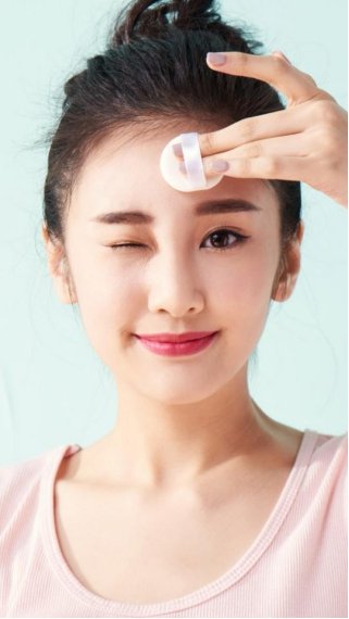 测评雅诗兰黛粉底液凭什么这么深得少女心?!!!