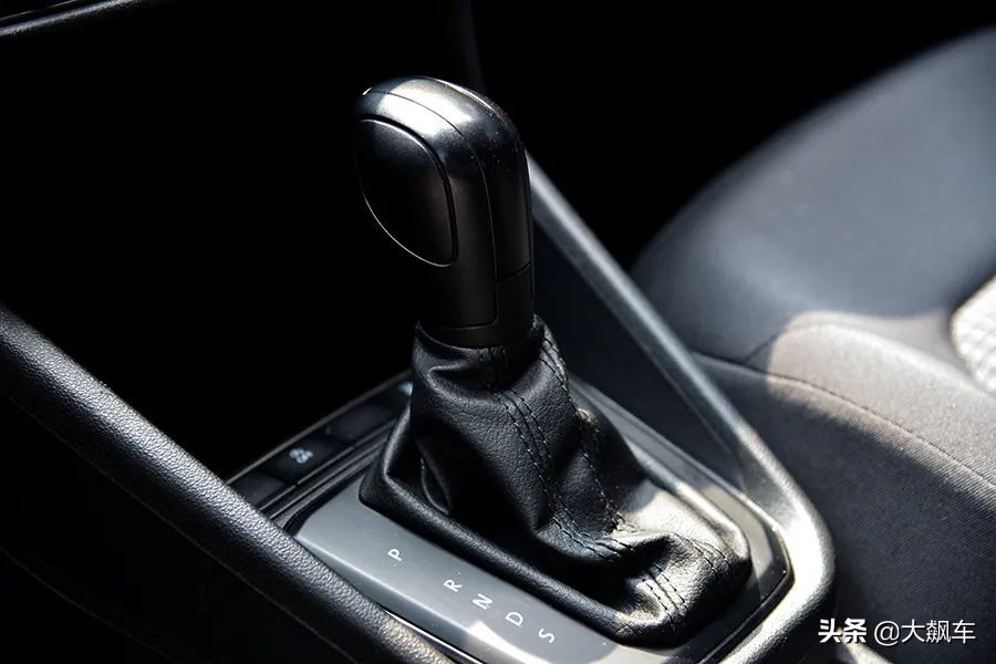 桑塔纳皮实耐用省钱,买2021款桑塔纳的十大忠告