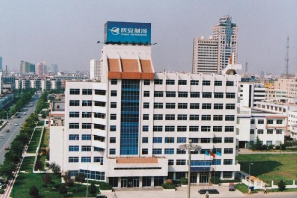 农村娃的创业故事,17岁农村儿童创业故事