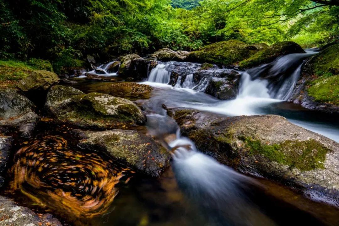 腾龙70-180镜头怎么选,富士xt200镜头该怎么选