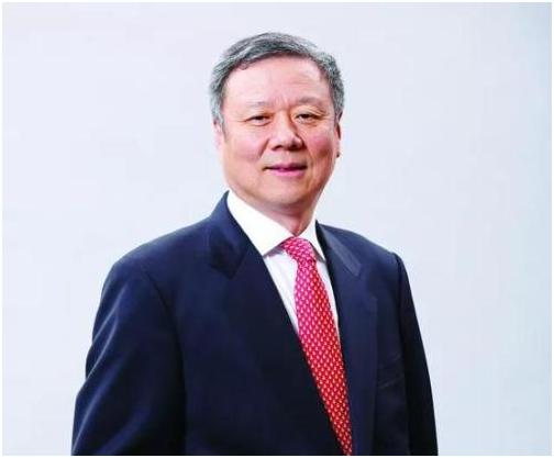 三大运营商高管,三大运营商领导薪酬公布