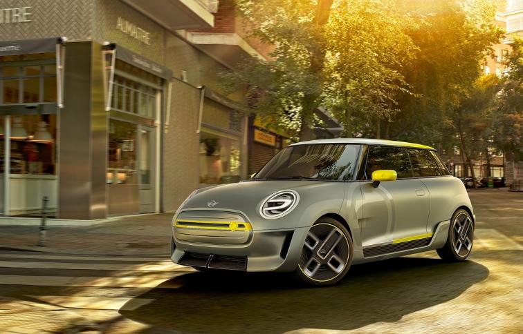 甲壳虫停产降价,甲壳虫停产转型的启示