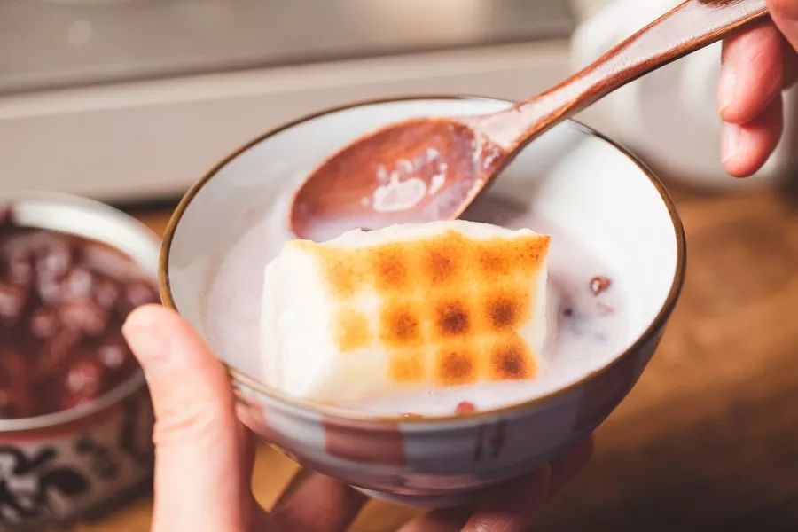 这家血统纯正的日本超市，也太好买了吧