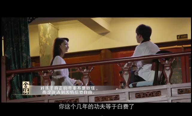 房祖名涉毒多少年,房祖名涉毒关了几年