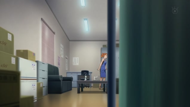 类似未闻花名的动漫,未闻花名动漫催泪虐心吗