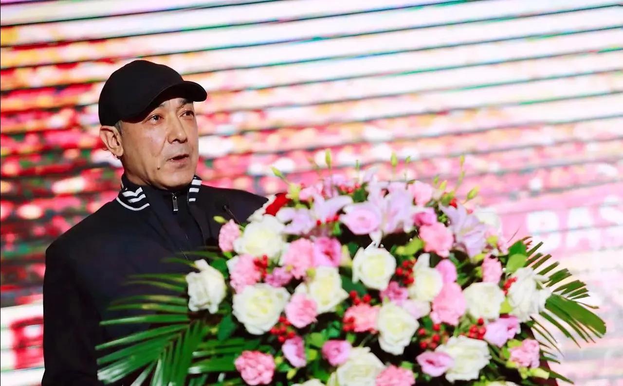 新疆队夏训,新疆夏训