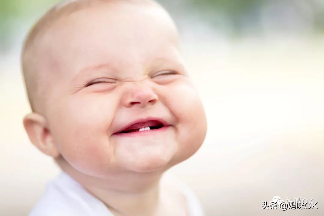 预防乳牙不齐的方法,牙不齐需要乳牙期干预么