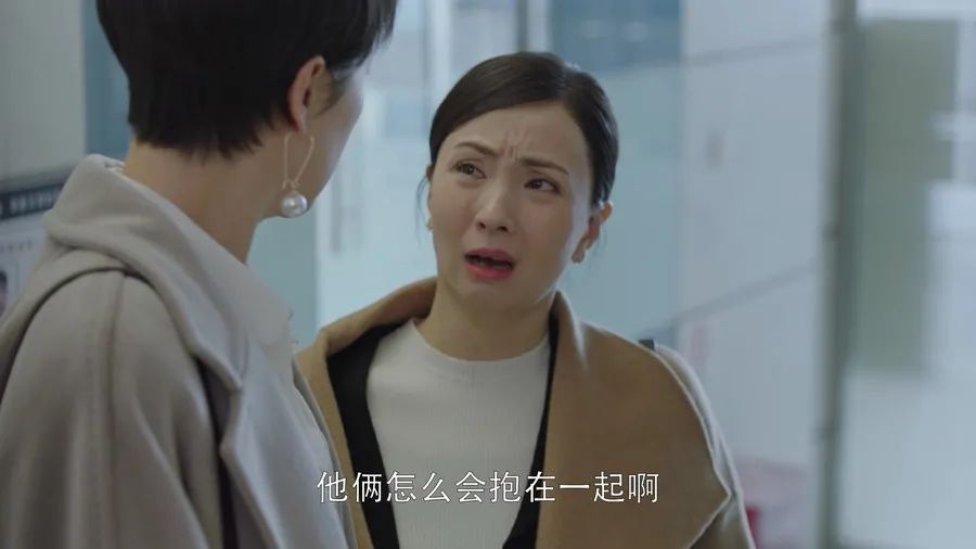 女儿早恋失败妈妈的正确做法,孩子早恋妈妈的正确引导