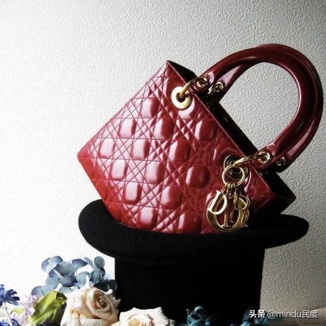 十大奢侈品牌包包排名价格,意大利奢侈品牌包包排名