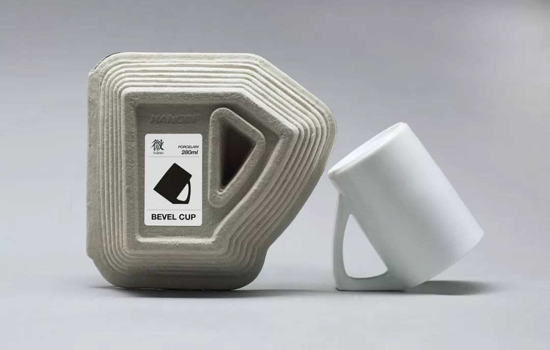 拿下40多项国际大奖，却屡被抄袭，他用10年做出总结