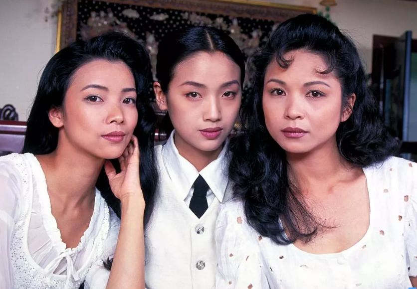 8部不可错过的高智商悬疑电影,10部令人着迷的高分电影