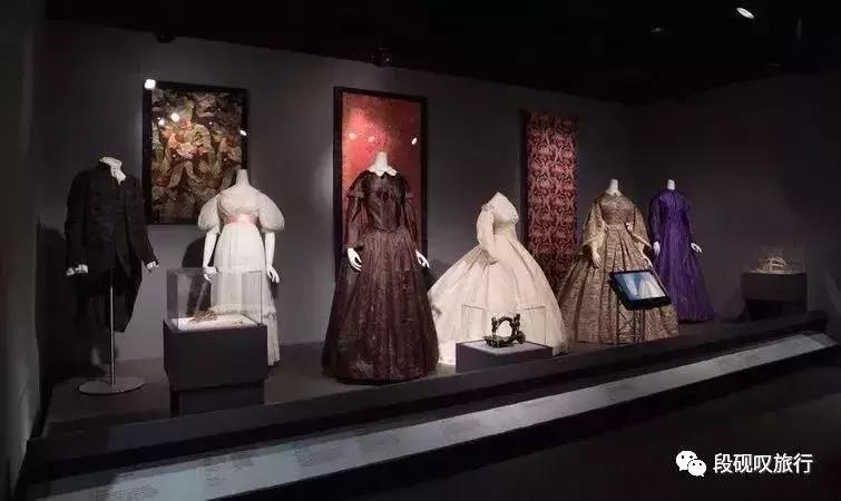 结伴趣旅行,结伴趣旅行攻略