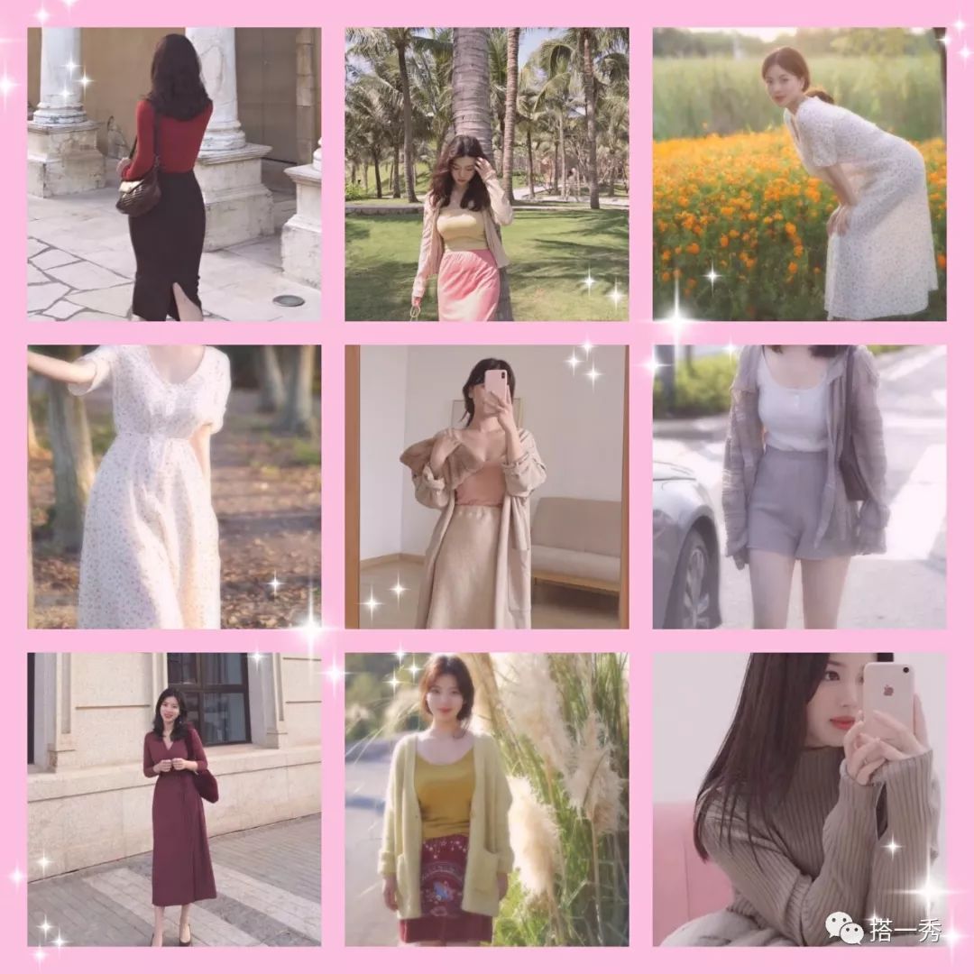 疫情在家无聊去山上看看,疫情当前在家无聊