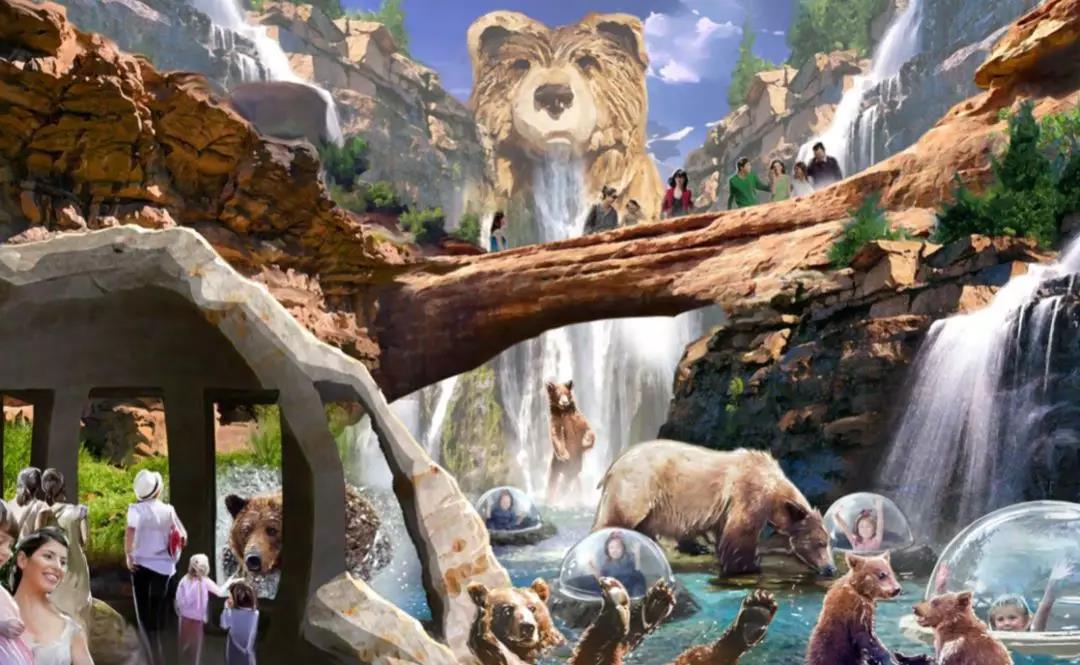 广东湛江鼎龙湾值得投资吗,湛江鼎龙湾海景房值得投资吗