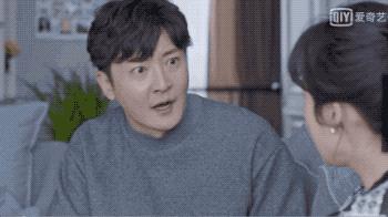 都挺好苏家哪个人物最好,都挺好苏家明玉