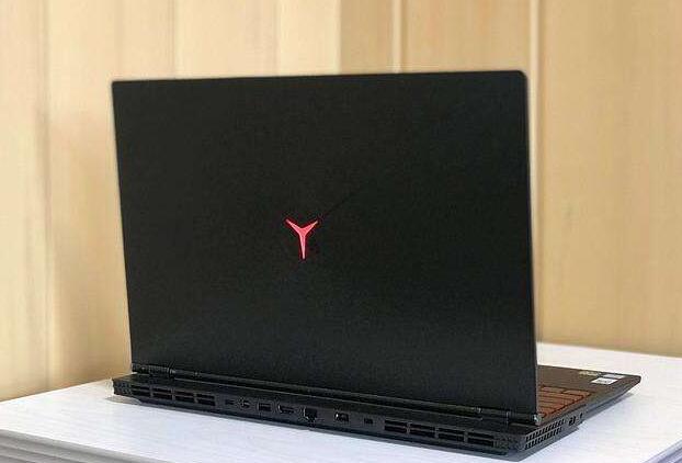 联想拯救者开机启动项怎么设置,联想拯救者y7000p关闭开机启动项