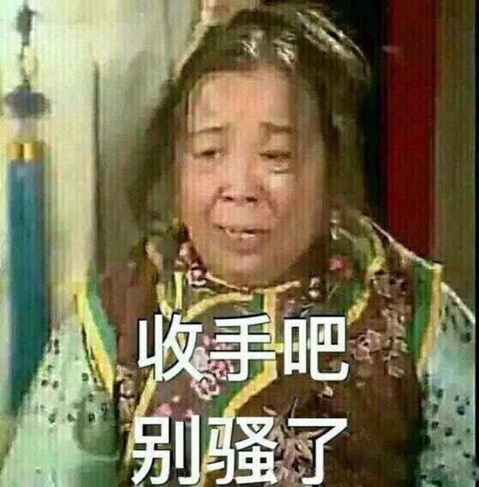 脸上痘痘一直反反复复怎么回事,脸上痘痘一直反复长痘印消不下去