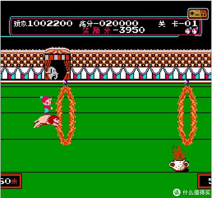 12个模拟器可以重温童年游戏,模拟游戏80后回忆童年