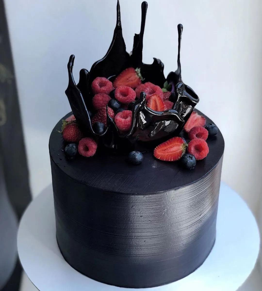 娆ｈ祻铔嬬硶鍥剧墖,鐢熸棩铔嬬硶绮剧編鍥捐祻