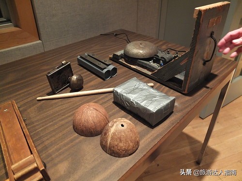 看电影之前要做什么,电影音效制作过程