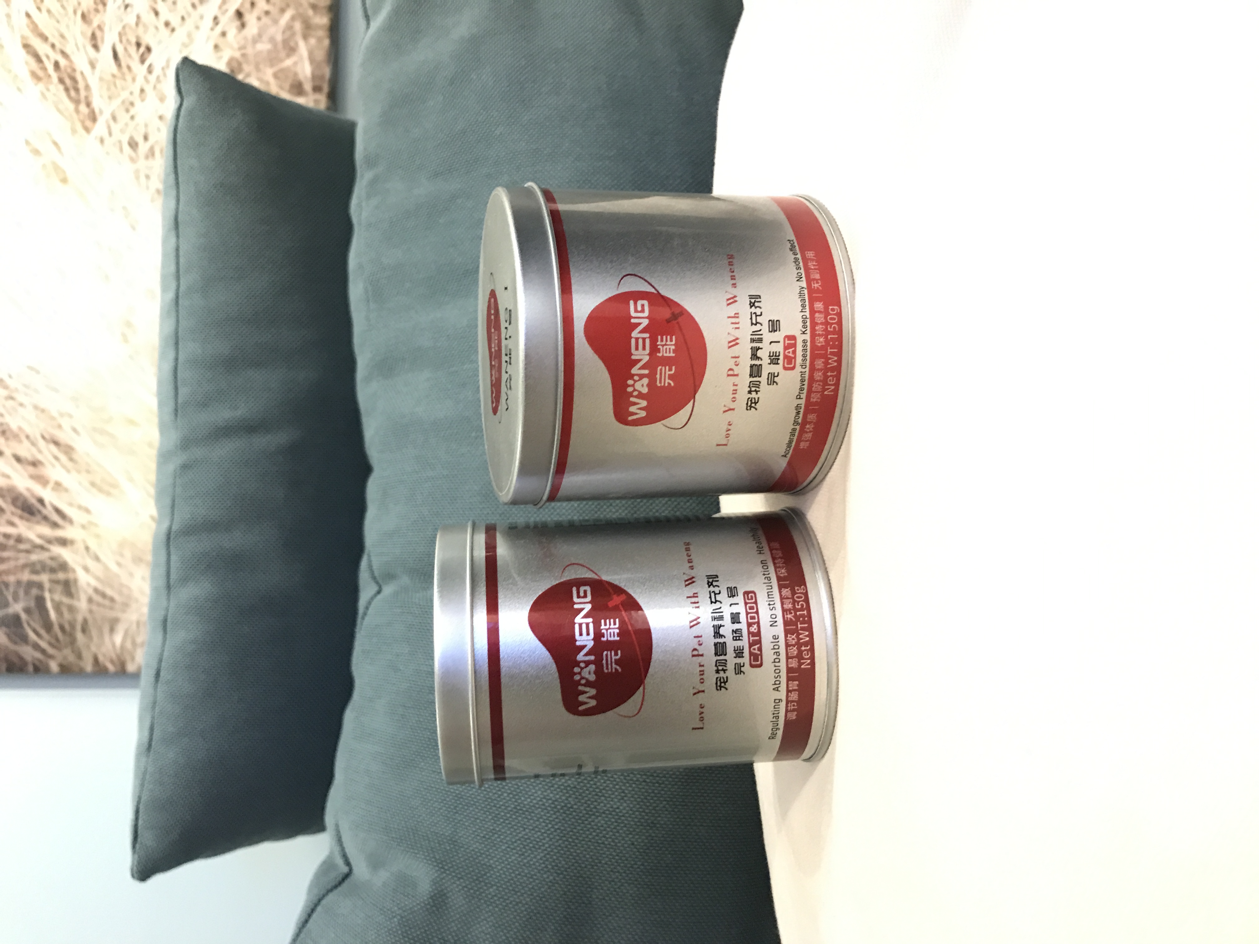 养宠物必备的10件东西,怎么养宠物最省钱的方法