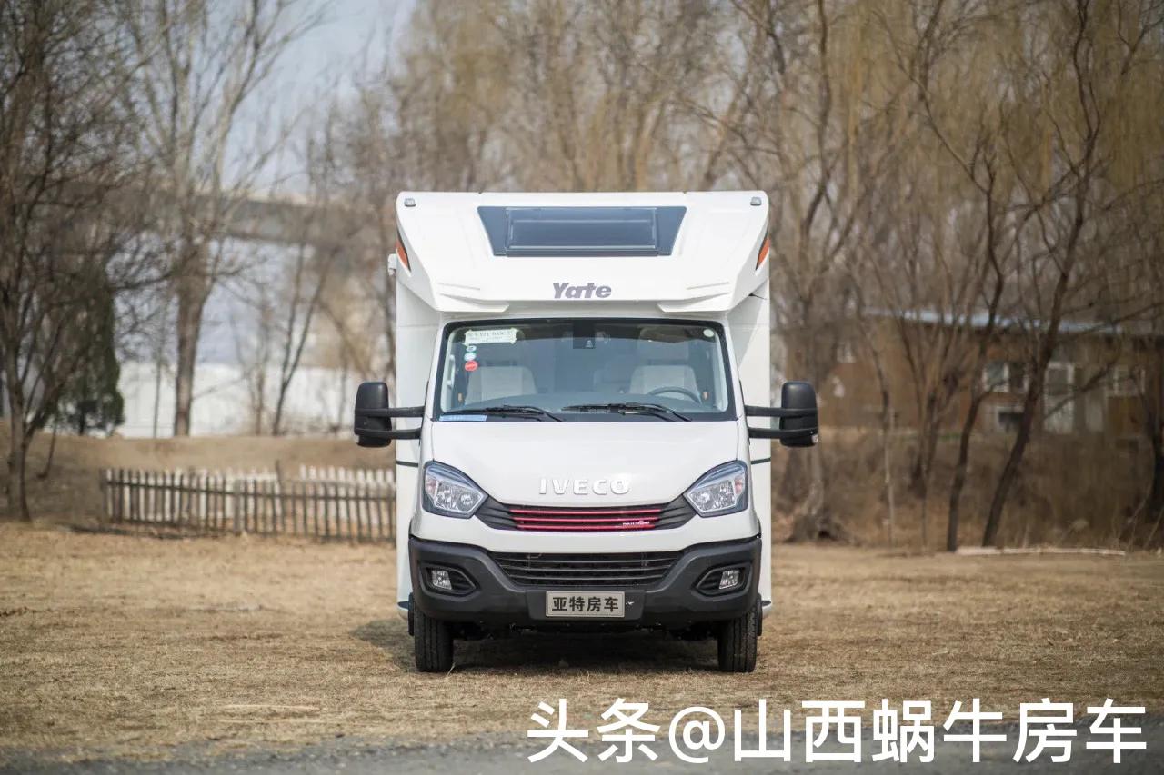 颜值空间动力兼得的全尺寸suv,颜值与功能并存