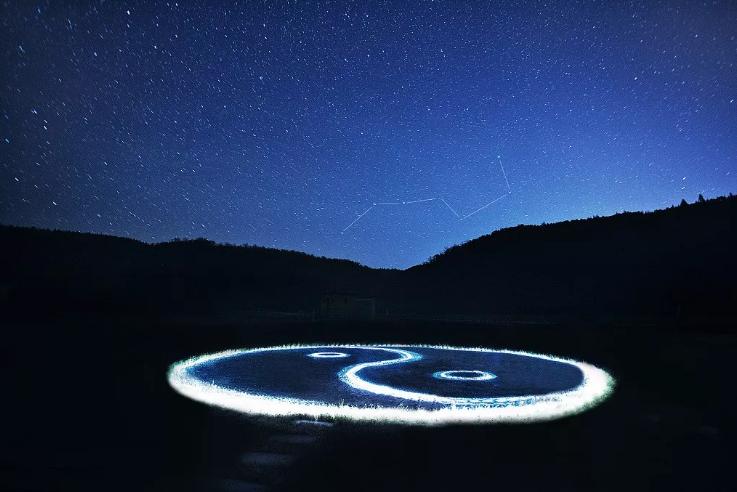 算命先生:如何通过面相,预测一个人的命运?